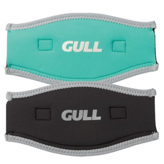 Mask Strap Gull CVR